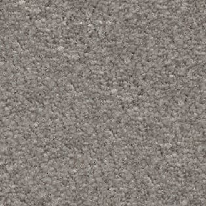 Ковролин AW Surprise (Сюрпрайз) 49