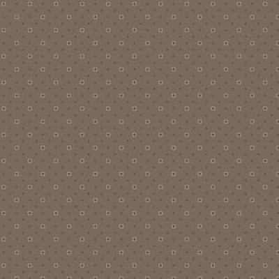 Ковролин EGE Highline Classic (Хайлайн Классик) RF52755135