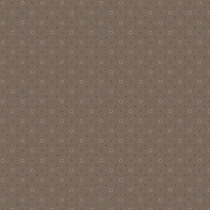 Ковролин EGE Highline Classic (Хайлайн Классик) RF52755135