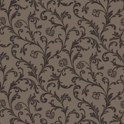 Ковролин EGE Highline Classic (Хайлайн Классик) RF52755136