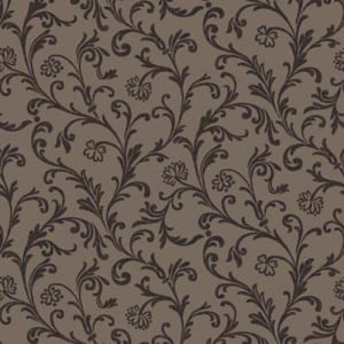 Ковролин EGE Highline Classic (Хайлайн Классик) RF52755136