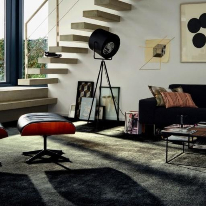 Ковролин AW Confidence (Конфиденс) 99