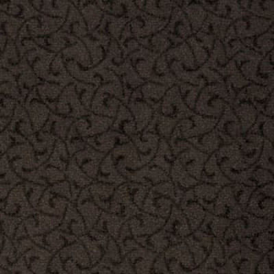 Ковролин AW Eminence (Эминенс) 98