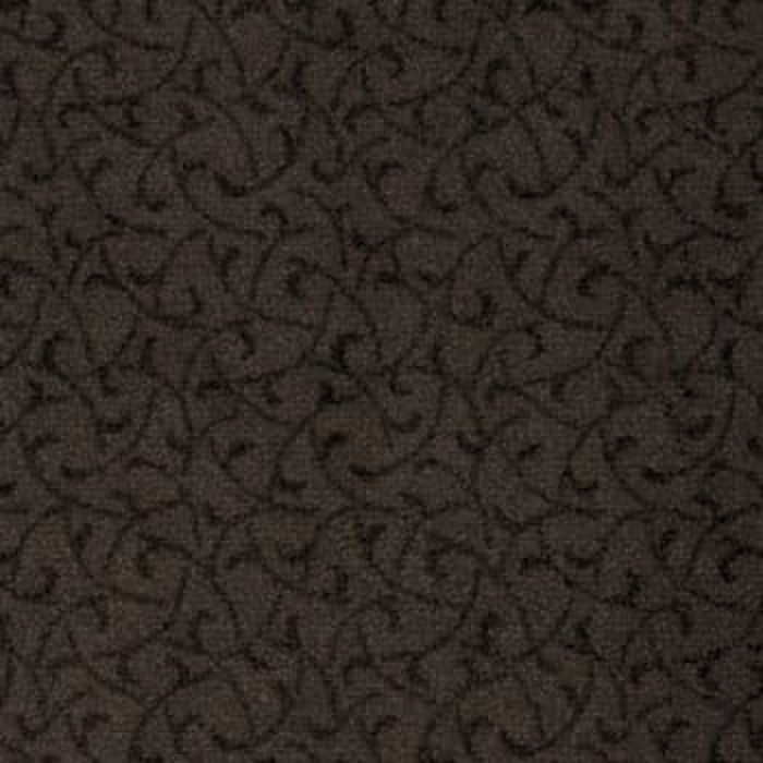 Ковролин AW Eminence (Эминенс) 98