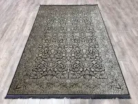 Ковер ARTISAN ( АРТИСАН ) 8089