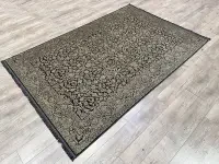 Ковер ARTISAN ( АРТИСАН ) 8089