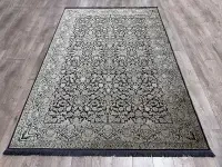 Ковер ARTISAN ( АРТИСАН ) 8089