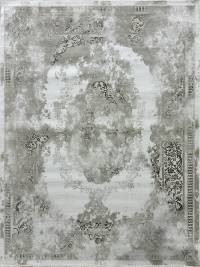 Ковер DECO ( ДЕКО ) 04641B - CREAM / D.BEIGE