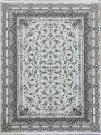 Ковер IRAN 4500 ( ИРАН 4500 ) 244C