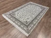 Ковер IRAN 4500 ( ИРАН 4500 ) 244C
