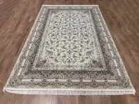 Ковер IRAN 4500 ( ИРАН 4500 ) 244C