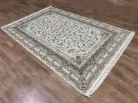 Ковер IRAN 4500 ( ИРАН 4500 ) 244C