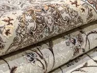 Ковер IRAN 4500 ( ИРАН 4500 ) 244C