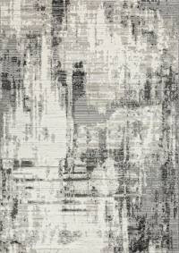 Ковер LAMER ( ЛАМЕР ) 61351 - 095 GREY