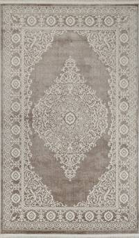 Ковер MARMARIS ( МАРМАРИС ) 26468A - CREAM / D.BEIGE