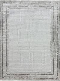 Ковер MOOD ( МУД ) DT85B - HB.L.GREY / D.BEIGE