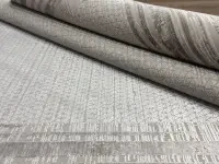 Ковер MOOD ( МУД ) DT85B - HB.L.GREY / D.BEIGE