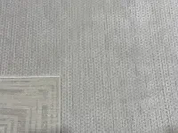 Ковер MOOD ( МУД ) DT85B - HB.L.GREY / D.BEIGE