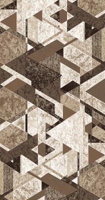 Ковровая дорожка Лайла Де Люкс 15880/10842