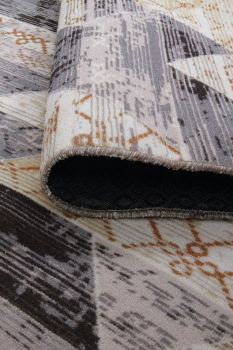 Ковролин палас Коларис New