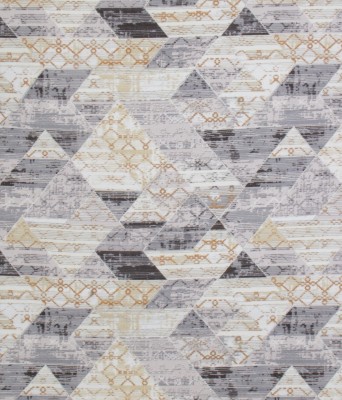 Ковролин палас Коларис New