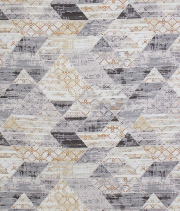 Ковролин палас Коларис New