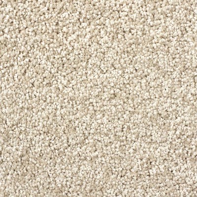 Ковролин Савойя 271 Бежевый