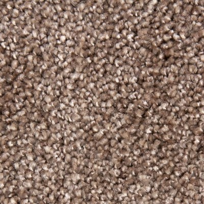 Ковролин Dragon 10431