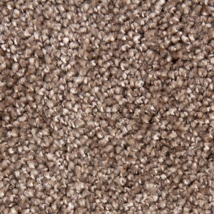 Ковролин Dragon 10431