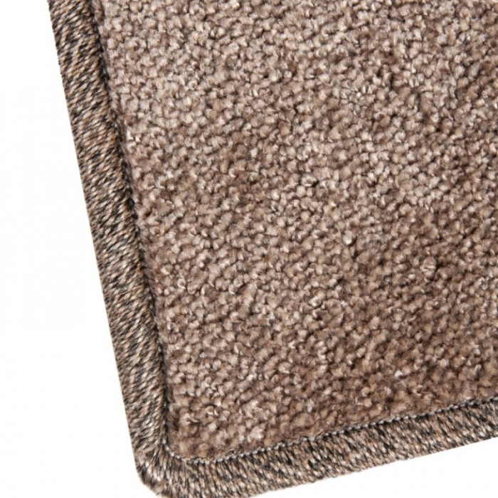 Ковролин Dragon 10431