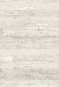 Ковер ALABAMA ( АЛАБАМА ) F173 - LIGHT BEIGE