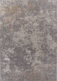 Ковер LIMAN ( ЛИМАН ) F163 - BEIGE