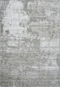Ковер SIRIUS ( СИРИУС ) F194 - BEIGE-GRAY
