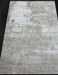 Ковер SIRIUS ( СИРИУС ) F194 - BEIGE-GRAY