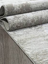 Ковер SIRIUS ( СИРИУС ) F194 - BEIGE-GRAY