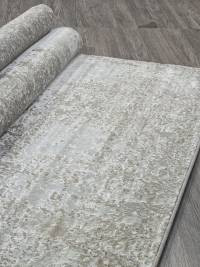 Ковер SIRIUS ( СИРИУС ) F194 - BEIGE-GRAY