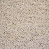 Ковролин Bonkeel Way ( Вай ) Beige