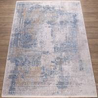 Ковер Elexus Olimpos 1921_COKEN_A_GRI